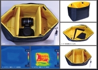 株式会社ビクセンのプレスリリース画像1