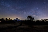 株式会社ビクセンのプレスリリース画像1