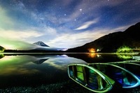 株式会社ビクセンのプレスリリース画像1