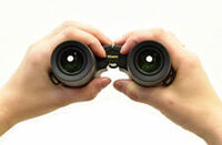 株式会社ビクセンのプレスリリース画像3