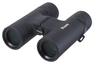 株式会社ビクセンのプレスリリース画像2