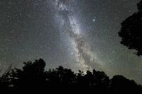 株式会社ビクセンのプレスリリース画像1