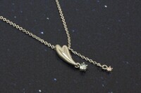 株式会社ビクセンのプレスリリース画像1