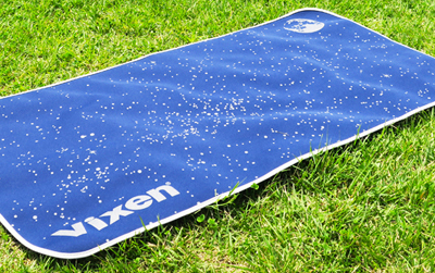 株式会社ビクセンのプレスリリース画像1