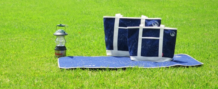 株式会社ビクセンのプレスリリース画像1