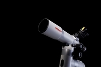 株式会社ビクセンのプレスリリース画像1