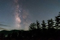 株式会社ビクセンのプレスリリース画像1