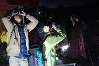 株式会社ビクセンのプレスリリース画像1