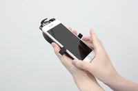 株式会社ビクセンのプレスリリース画像6