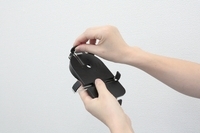 株式会社ビクセンのプレスリリース画像5