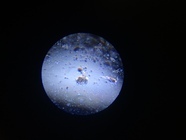 株式会社ビクセンのプレスリリース画像4