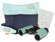 株式会社ビクセンのプレスリリース画像1