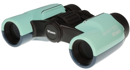 株式会社ビクセンのプレスリリース画像3