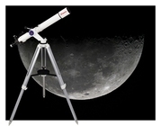 株式会社ビクセンのプレスリリース画像1