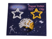 株式会社ビクセンのプレスリリース画像1