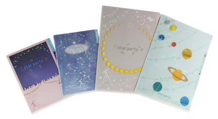 株式会社ビクセンのプレスリリース画像7