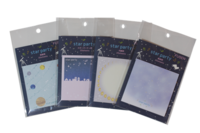 株式会社ビクセンのプレスリリース画像3