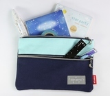 株式会社ビクセンのプレスリリース画像5