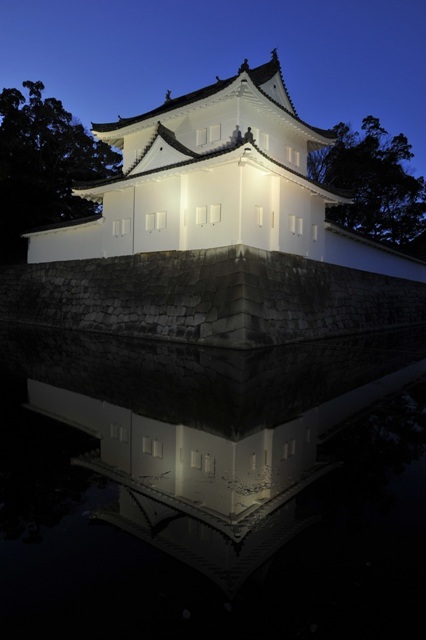 株式会社ビクセンのプレスリリース画像1