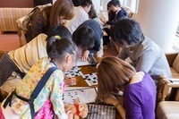 株式会社ビクセンのプレスリリース画像1