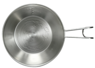 株式会社ビクセンのプレスリリース画像1