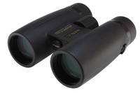 株式会社ビクセンのプレスリリース画像2