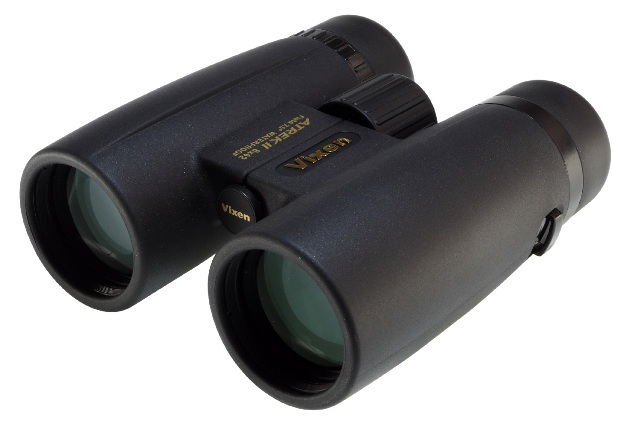 株式会社ビクセンのプレスリリース画像1