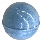 株式会社ビクセンのプレスリリース画像2