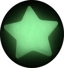 株式会社ビクセンのプレスリリース画像3