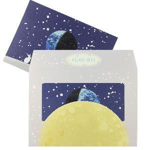 株式会社ビクセンのプレスリリース画像2