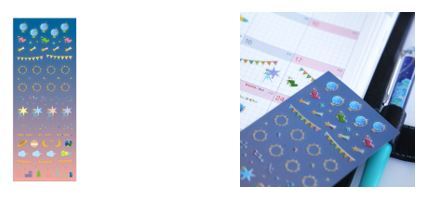 株式会社ビクセンのプレスリリース画像4