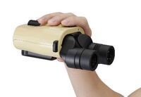 株式会社ビクセンのプレスリリース画像2