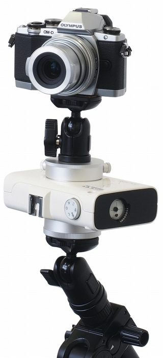 株式会社ビクセンのプレスリリース画像3