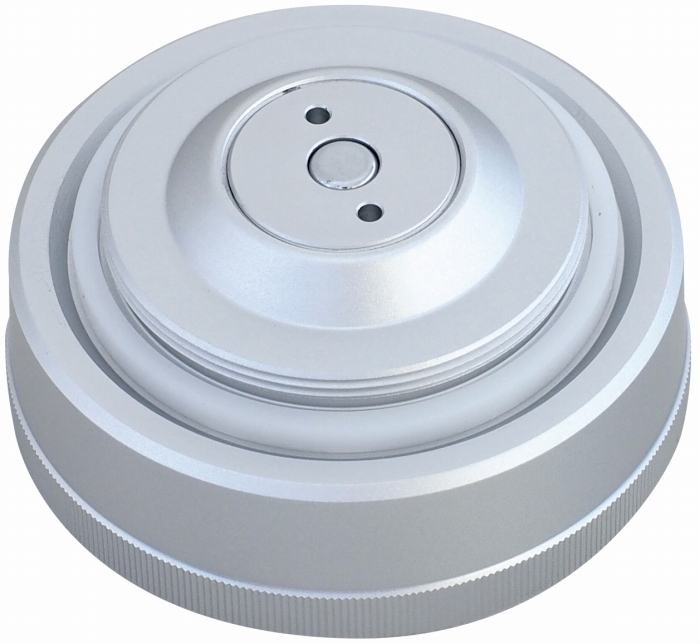 株式会社ビクセンのプレスリリース画像2