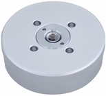 株式会社ビクセンのプレスリリース画像1