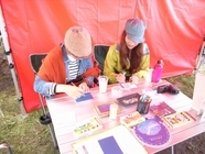 株式会社ビクセンのプレスリリース画像3