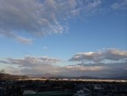 株式会社ビクセンのプレスリリース画像4