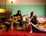 株式会社ビクセンのプレスリリース画像2