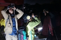 株式会社ビクセンのプレスリリース画像5