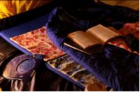 株式会社ビクセンのプレスリリース画像1