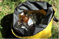 株式会社ビクセンのプレスリリース画像3