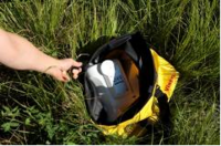 株式会社ビクセンのプレスリリース画像2