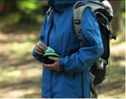 株式会社ビクセンのプレスリリース画像2