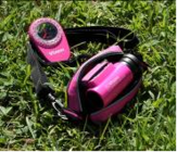 株式会社ビクセンのプレスリリース画像4