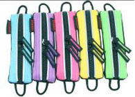 株式会社ビクセンのプレスリリース画像1