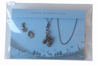 株式会社ビクセンのプレスリリース画像4