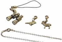 株式会社ビクセンのプレスリリース画像5