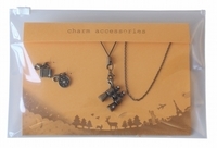 株式会社ビクセンのプレスリリース画像8