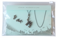 株式会社ビクセンのプレスリリース画像6