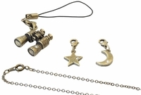 株式会社ビクセンのプレスリリース画像3